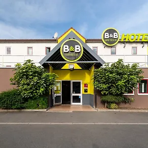 bb-hotel-lille-lezennes-stade-pierre-mauroy.lillehotels.org/